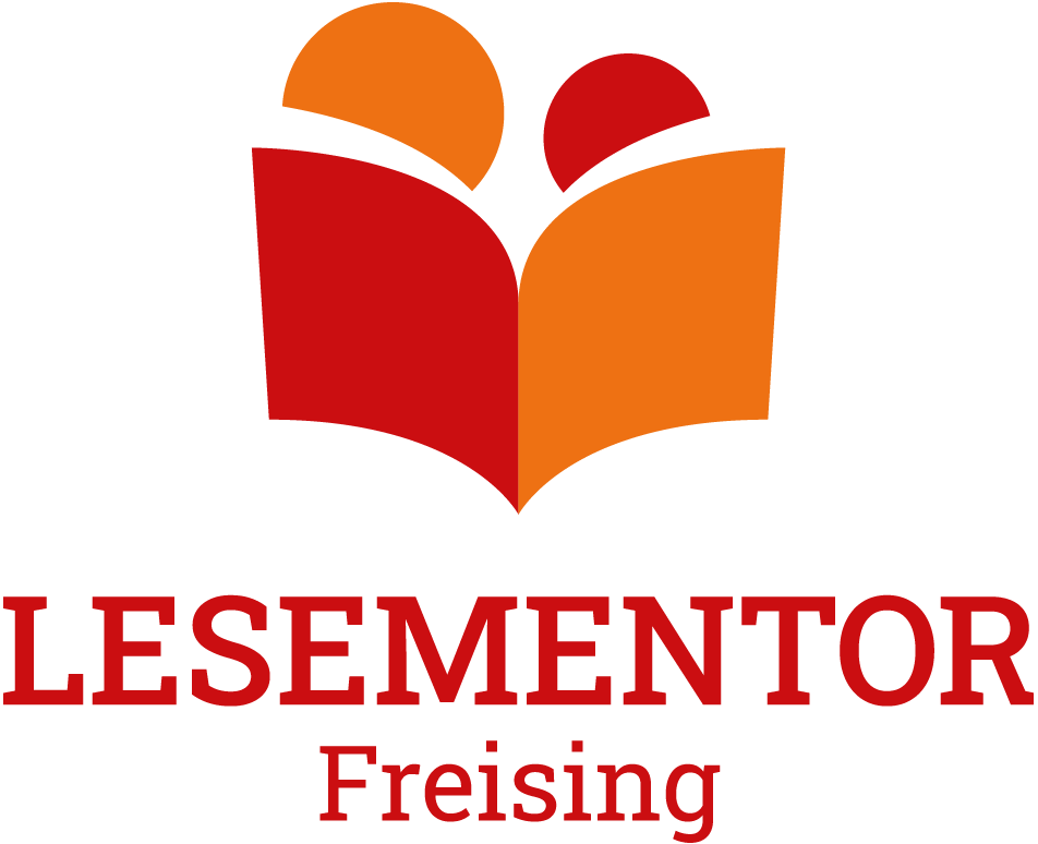 MENTOR – Die Leselernhelfer Freising e.V.